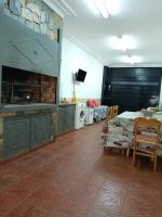 Monoambiente Nogales - B&B Tandil