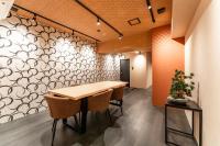 Appartement Supérieur
