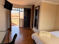 La Cusqueña Hostel - Chambres d'hôtes Cuzco