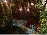 STYLISH COURTYARD UNIT, in the HEART OF STH YARRA - B&B Melbourne