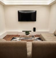 MR Suites - Riva Downtown - Ferienwohnung Riva del Garda
