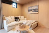 Delaney No 65 I Central Five Mile Queenstown 2BR - B&B Queenstown