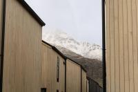 Delaney No 65 I Central Five Mile Queenstown 2BR - B&B Queenstown