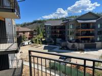 New Luxury Timber Fox 3301 - B&B Winter Park