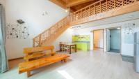 Studio 2