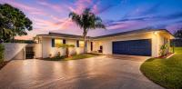Relax in Lakeland Home, Swim, Pool, Arcade LegoLand, Disney, Bush Garden - Chambres d'hôtes Lakeland