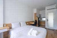 Studio near Beach with Kitchen - Bed and Breakfast Da Nang