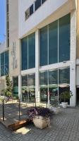 Apartamento Executivo - Mont Blanc - B&B Nova Iguaçu
