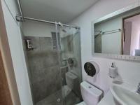 Dorado Living Port Confort Cerca al Aeropuerto - B&B Bogotá