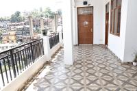 Luxury Suite in the heart of city Home Stay Solan - Chambres d'hôtes Solan