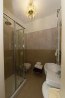 Deluxe Kamer