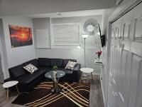 Emoji Haven - B&B Saskatoon