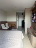 Flat 305 - B&B Volta Redonda