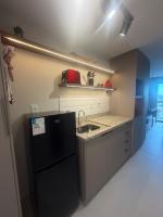 Flat 305 - B&B Volta Redonda