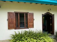 Sagala Boutique Hotel - Bed and Breakfast Bandarawela