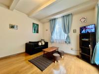 R301 About a 3minute walk from JR Nishi-Ogikubo St, - B&B Kichijōji-honchō