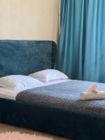 ЖК Алтын шар2 - Bed and Breakfast Astana