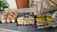 Villa Ruffilli - Bed and Breakfast Benevento