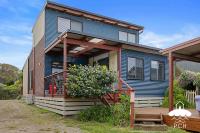 14 Sunshine Rise Stay 3 Pay 2 Winter Special - Chambres d'hôtes Sandy Point