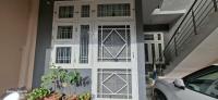 Ghughuti Home Stay 1BHK Home Centrally located NR Main Railway Station With Free WiFi - Chambres d'hôtes Jaipur