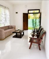 IVORY resort - B&B Anuradhapura