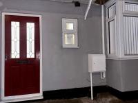 HomesRentals Studio - B&B Dudley