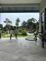 Teratak Desa HL - B&B Bentong