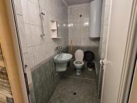 Central blue room 3 - B&B Pomorie