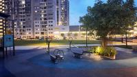 Melodi Perdana Residence - B&B Bandar Puncak Alam