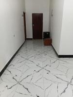 Casa twende A - B&B Nungwi