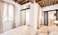 My Suite Pantheon - B&B Rome