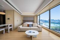 栖雅民宿 - B&B Pekín
