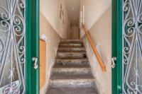 Casa da Porta Nova - B&B Tavira