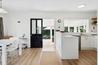 Gorgeous on Gillies - B&B Taupo