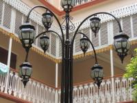 Borobari - B&B Calcutta