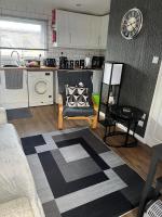 Newly Refurbished 2-Bed Chalet Beach Dog Friendly - B&B Mablethorpe