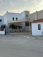 marjan beach - Chambres d'hôtes Dhahran