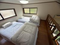 ハイツ本尾 203 - B&B Nagasaki