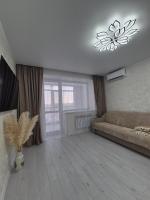 Уютная квартира для комфортной жизни - B&B Kökşetaw
