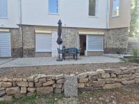 Ferienwohnung KEMS - B&B Gundelsheim