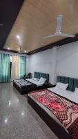 Bajrang sewa - B&B Mathura