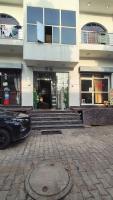Bajrang sewa - B&B Mathura