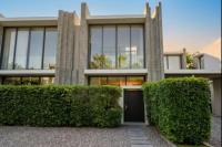 The Haven Pool Villa 55 Daily Cleaning - Chambres d'hôtes Ban Ko Surao