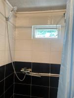 Guest House Baku - B&B Kara-Koo