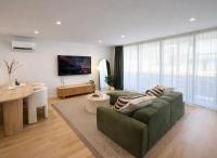 The Elevated Escape 3-Story Townhome - B&B Melbourne
