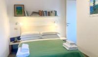 Villa Floriana - Manarola - B&B Manarola