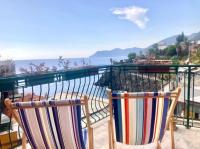 Villa Floriana - Manarola - B&B Manarola