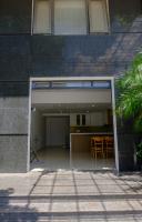 TP Home - Ecolife Quy Nhơn - B&B Bình Thành