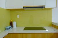 TP Home - Ecolife Quy Nhơn - B&B Bình Thành