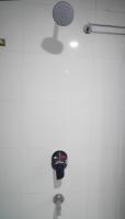 urmila paying guest house - B&B Varanasi